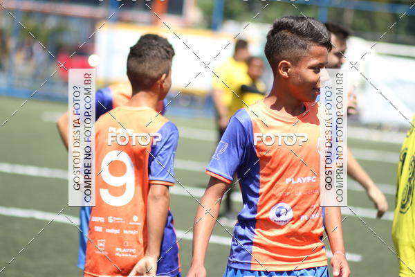 Buy your photos of the eventCampeonato Play FC 2018 - 1 Fase - 15 e 16/09 on Fotop