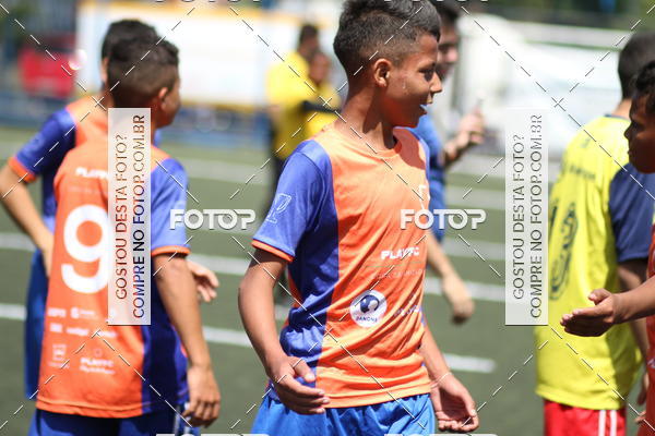 Buy your photos of the eventCampeonato Play FC 2018 - 1 Fase - 15 e 16/09 on Fotop