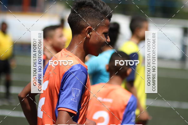 Buy your photos of the eventCampeonato Play FC 2018 - 1 Fase - 15 e 16/09 on Fotop