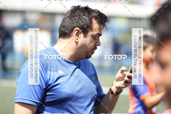 Buy your photos of the eventCampeonato Play FC 2018 - 1 Fase - 15 e 16/09 on Fotop