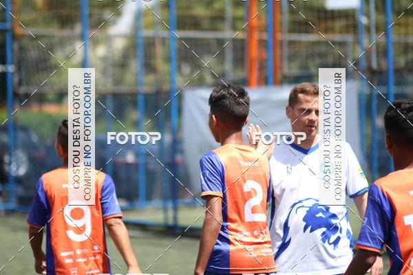 Buy your photos of the eventCampeonato Play FC 2018 - 1 Fase - 15 e 16/09 on Fotop