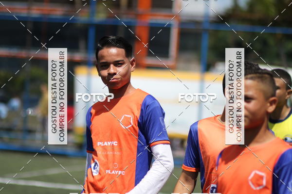 Buy your photos of the eventCampeonato Play FC 2018 - 1 Fase - 15 e 16/09 on Fotop
