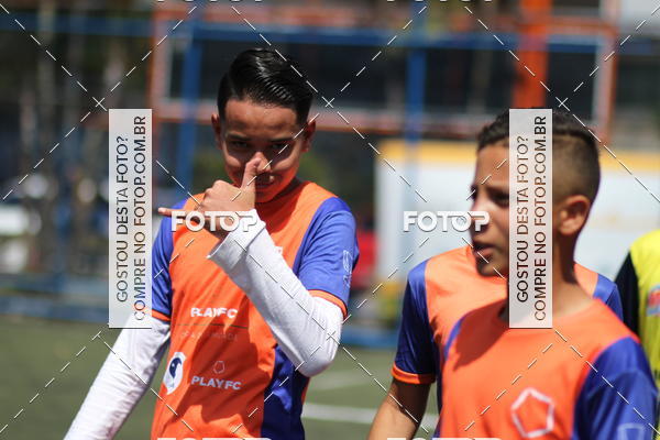 Buy your photos of the eventCampeonato Play FC 2018 - 1 Fase - 15 e 16/09 on Fotop