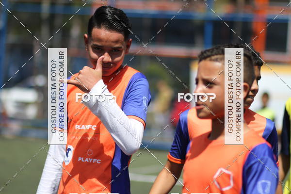 Buy your photos of the eventCampeonato Play FC 2018 - 1 Fase - 15 e 16/09 on Fotop