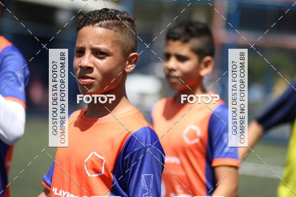 Buy your photos of the eventCampeonato Play FC 2018 - 1 Fase - 15 e 16/09 on Fotop