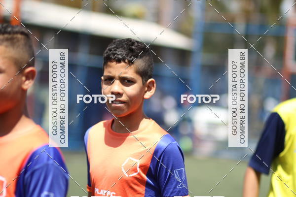 Buy your photos of the eventCampeonato Play FC 2018 - 1 Fase - 15 e 16/09 on Fotop
