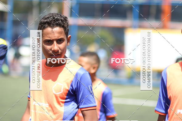 Buy your photos of the eventCampeonato Play FC 2018 - 1 Fase - 15 e 16/09 on Fotop