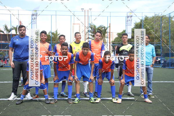 Buy your photos of the eventCampeonato Play FC 2018 - 1 Fase - 15 e 16/09 on Fotop