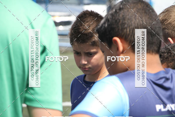 Buy your photos of the eventCampeonato Play FC 2018 - 1 Fase - 15 e 16/09 on Fotop