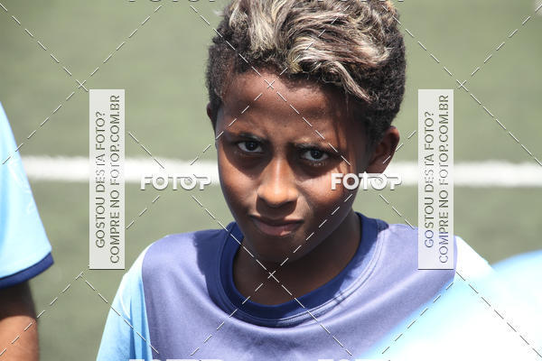 Buy your photos of the eventCampeonato Play FC 2018 - 1 Fase - 15 e 16/09 on Fotop