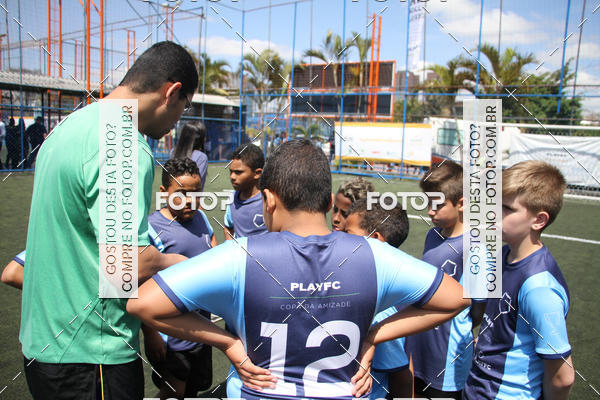Buy your photos of the eventCampeonato Play FC 2018 - 1 Fase - 15 e 16/09 on Fotop