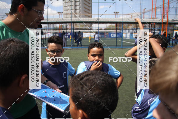 Buy your photos of the eventCampeonato Play FC 2018 - 1 Fase - 15 e 16/09 on Fotop