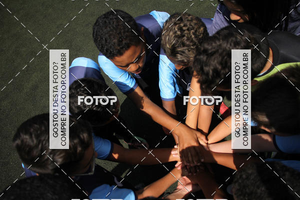 Buy your photos of the eventCampeonato Play FC 2018 - 1 Fase - 15 e 16/09 on Fotop