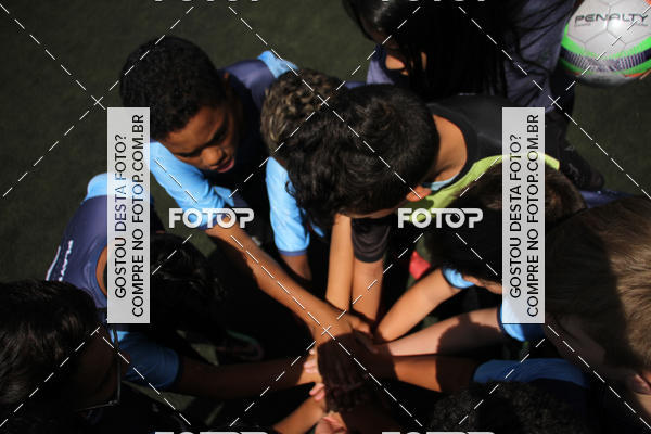 Buy your photos of the eventCampeonato Play FC 2018 - 1 Fase - 15 e 16/09 on Fotop