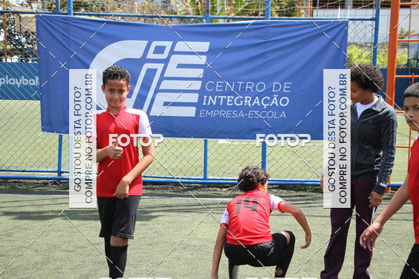 Buy your photos of the eventCampeonato Play FC 2018 - 1 Fase - 15 e 16/09 on Fotop