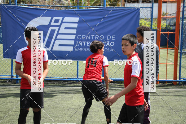 Buy your photos of the eventCampeonato Play FC 2018 - 1 Fase - 15 e 16/09 on Fotop