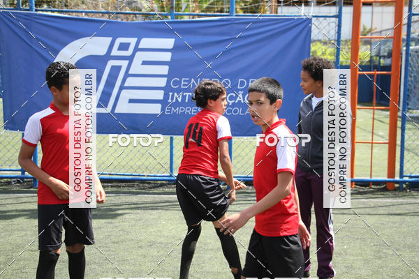Buy your photos of the eventCampeonato Play FC 2018 - 1 Fase - 15 e 16/09 on Fotop