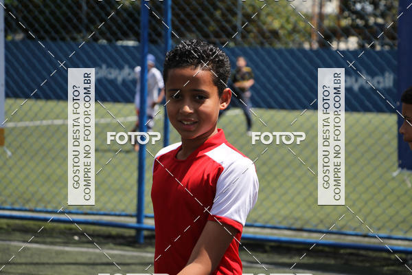 Buy your photos of the eventCampeonato Play FC 2018 - 1 Fase - 15 e 16/09 on Fotop