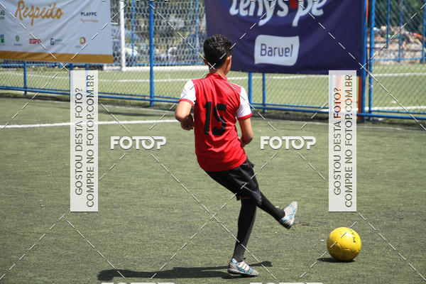 Buy your photos of the eventCampeonato Play FC 2018 - 1 Fase - 15 e 16/09 on Fotop