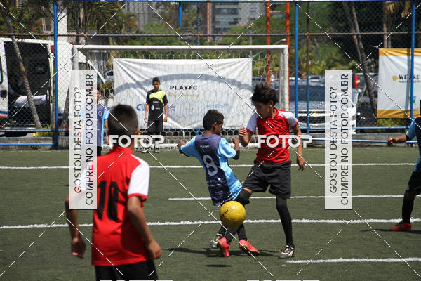 Buy your photos of the eventCampeonato Play FC 2018 - 1 Fase - 15 e 16/09 on Fotop