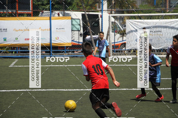 Buy your photos of the eventCampeonato Play FC 2018 - 1 Fase - 15 e 16/09 on Fotop