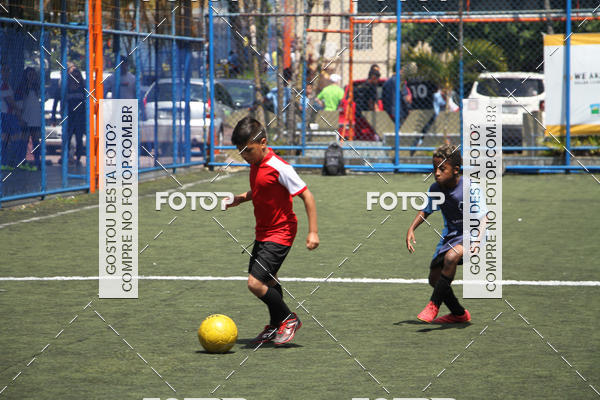 Buy your photos of the eventCampeonato Play FC 2018 - 1 Fase - 15 e 16/09 on Fotop