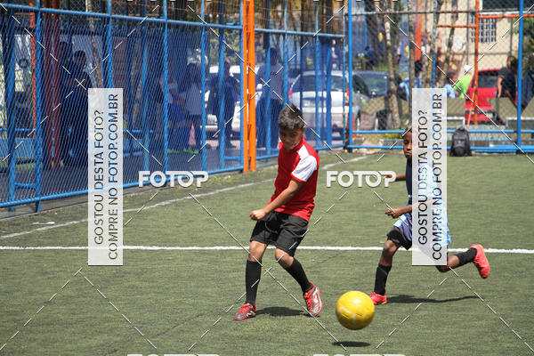 Buy your photos of the eventCampeonato Play FC 2018 - 1 Fase - 15 e 16/09 on Fotop