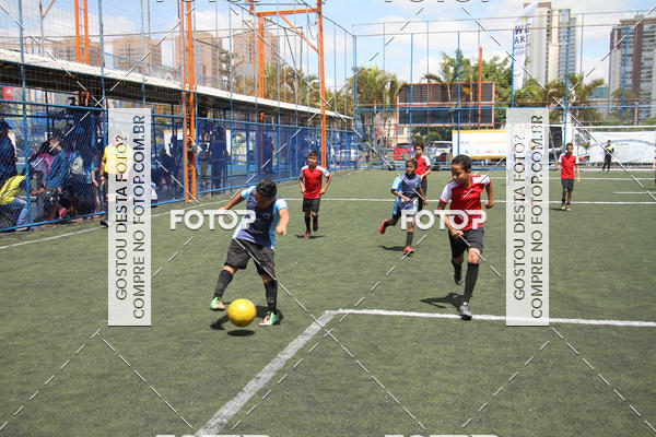 Buy your photos of the eventCampeonato Play FC 2018 - 1 Fase - 15 e 16/09 on Fotop