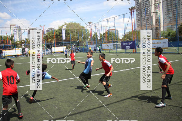 Buy your photos of the eventCampeonato Play FC 2018 - 1 Fase - 15 e 16/09 on Fotop