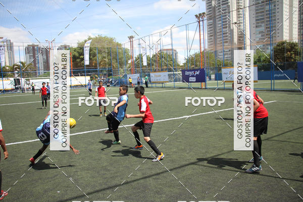 Buy your photos of the eventCampeonato Play FC 2018 - 1 Fase - 15 e 16/09 on Fotop