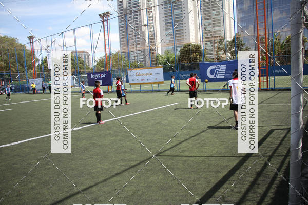 Buy your photos of the eventCampeonato Play FC 2018 - 1 Fase - 15 e 16/09 on Fotop