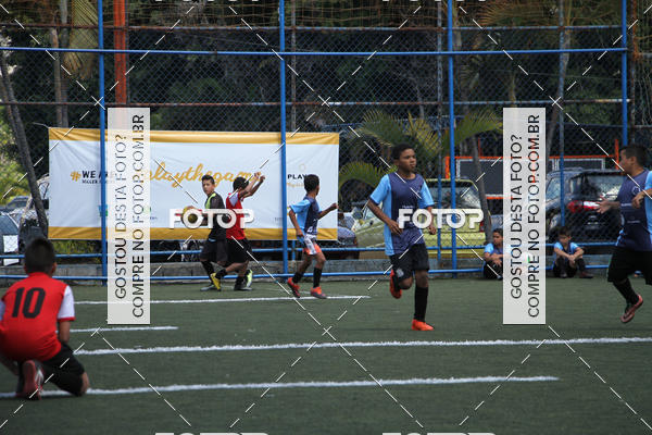 Buy your photos of the eventCampeonato Play FC 2018 - 1 Fase - 15 e 16/09 on Fotop
