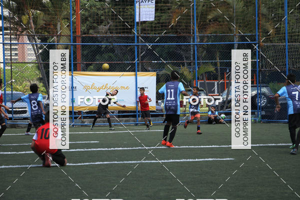 Buy your photos of the eventCampeonato Play FC 2018 - 1 Fase - 15 e 16/09 on Fotop