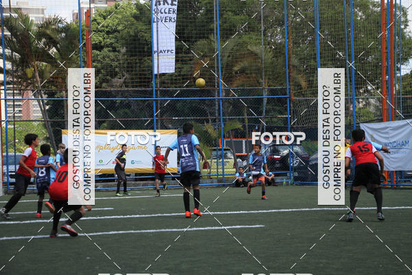 Buy your photos of the eventCampeonato Play FC 2018 - 1 Fase - 15 e 16/09 on Fotop