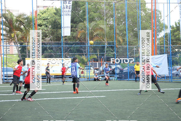 Buy your photos of the eventCampeonato Play FC 2018 - 1 Fase - 15 e 16/09 on Fotop