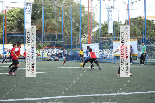 Buy your photos of the eventCampeonato Play FC 2018 - 1 Fase - 15 e 16/09 on Fotop