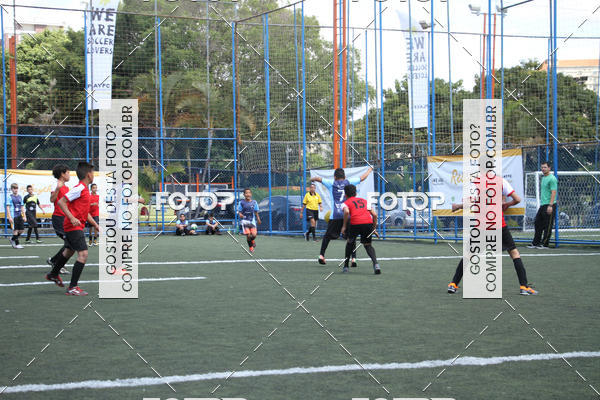 Buy your photos of the eventCampeonato Play FC 2018 - 1 Fase - 15 e 16/09 on Fotop