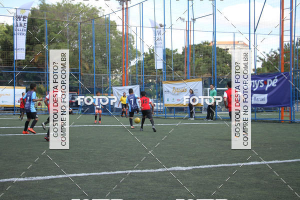 Buy your photos of the eventCampeonato Play FC 2018 - 1 Fase - 15 e 16/09 on Fotop