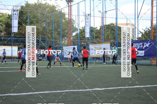 Buy your photos of the eventCampeonato Play FC 2018 - 1 Fase - 15 e 16/09 on Fotop