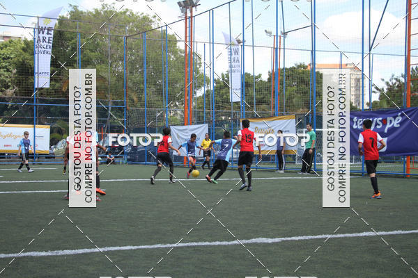 Buy your photos of the eventCampeonato Play FC 2018 - 1 Fase - 15 e 16/09 on Fotop