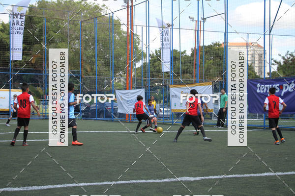 Buy your photos of the eventCampeonato Play FC 2018 - 1 Fase - 15 e 16/09 on Fotop