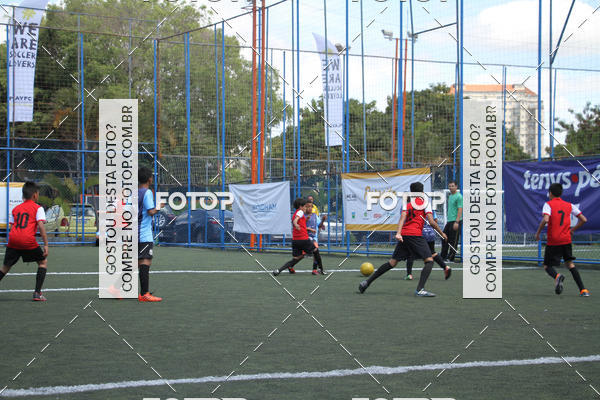 Buy your photos of the eventCampeonato Play FC 2018 - 1 Fase - 15 e 16/09 on Fotop