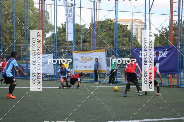 Buy your photos of the eventCampeonato Play FC 2018 - 1 Fase - 15 e 16/09 on Fotop