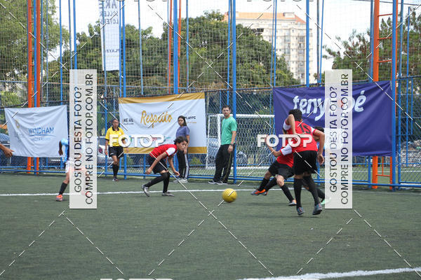 Buy your photos of the eventCampeonato Play FC 2018 - 1 Fase - 15 e 16/09 on Fotop