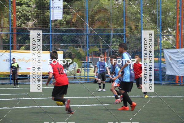 Buy your photos of the eventCampeonato Play FC 2018 - 1 Fase - 15 e 16/09 on Fotop