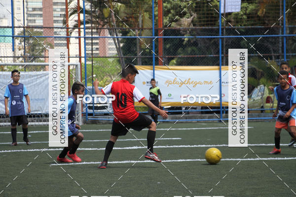 Buy your photos of the eventCampeonato Play FC 2018 - 1 Fase - 15 e 16/09 on Fotop