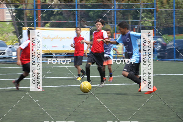 Buy your photos of the eventCampeonato Play FC 2018 - 1 Fase - 15 e 16/09 on Fotop