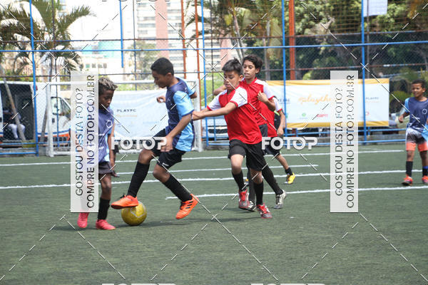 Buy your photos of the eventCampeonato Play FC 2018 - 1 Fase - 15 e 16/09 on Fotop