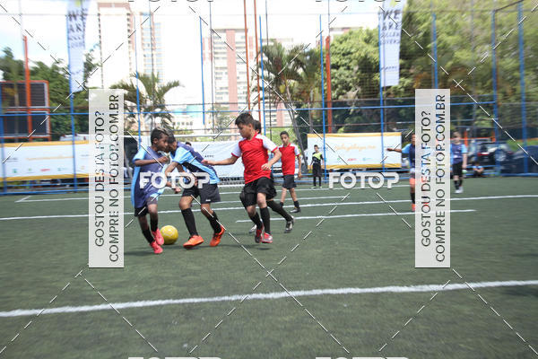 Buy your photos of the eventCampeonato Play FC 2018 - 1 Fase - 15 e 16/09 on Fotop