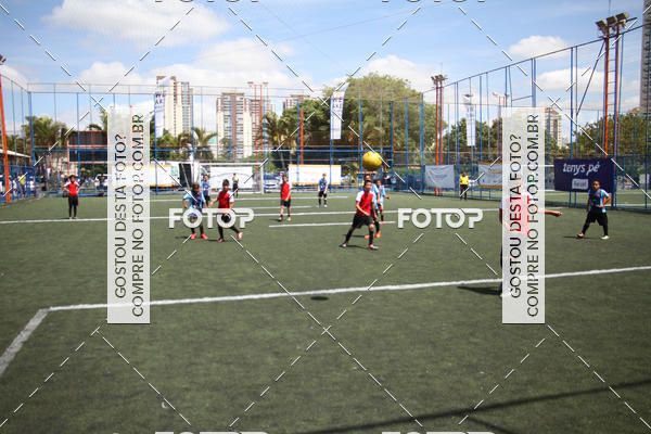 Buy your photos of the eventCampeonato Play FC 2018 - 1 Fase - 15 e 16/09 on Fotop